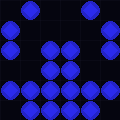 45.167.155.209