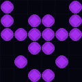 45.167.155.21