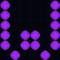 45.167.155.210