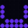 45.167.155.211