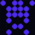 45.167.155.212