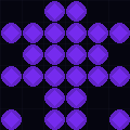 45.167.155.213