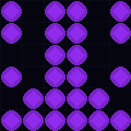 45.167.155.214