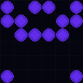 45.167.155.215