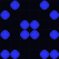 45.167.155.216