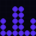 45.167.155.217