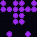45.167.155.218