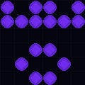 45.167.155.219