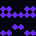 45.167.155.22