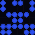 45.167.155.220