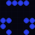 45.167.155.221