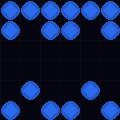 45.167.155.222