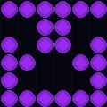 45.167.155.223