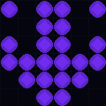 45.167.155.224