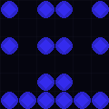 45.167.155.225