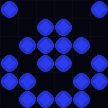 45.167.155.226