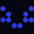 45.167.155.227