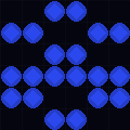 45.167.155.228