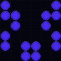 45.167.155.229