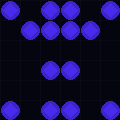 45.167.155.23