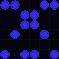 45.167.155.230