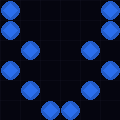 45.167.155.231