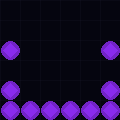 45.167.155.232