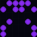 45.167.155.233