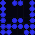 45.167.155.234