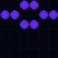45.167.155.238