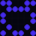 45.167.155.239