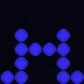 45.167.155.24