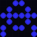 45.167.155.240