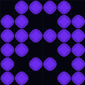 45.167.155.241
