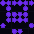 45.167.155.242