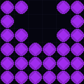 45.167.155.243