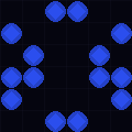 45.167.155.244