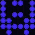 45.167.155.245