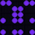 45.167.155.246