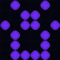 45.167.155.247