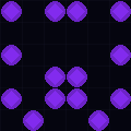 45.167.155.248