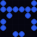 45.167.155.249