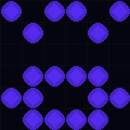 45.167.155.25