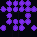 45.167.155.250
