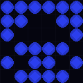 45.167.155.251