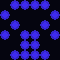 45.167.155.252