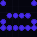 45.167.155.253