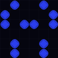 45.167.155.254