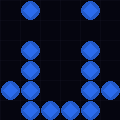45.167.155.255