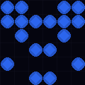 45.167.155.26